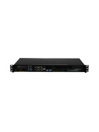 Supermicro SuperServer SYS-510D-4C-FN6P IoT 1U 4-Core D-1718T max. 256GB 4xGbE 2x25G 1xPCIe M.2 IPMI