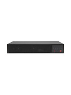 Supermicro SuperServer SYS-E300-12C IoT Box LGA1200 max. 64GB 2xGbE 1xPCIe 3.0 1x2.5" 2xM.2 