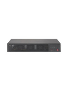 Supermicro SuperServer SYS-E300-13AD IoT Box LGA1700 max. 64GB 1xGbE 1x2.5GbE 2xM.2 2xHDMI 2xDP TPM 