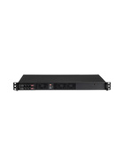 Supermicro SuperServer SYS-110A-24C-RN10SP IoT 1U 24-Core P5362 max. 256GB 8xGbE 2x25G SFP28 1xPCIe 3.0 2x2,5" 3xM.2 IPMI TPM 2x300W