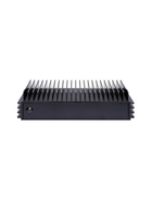Supermicro SuperServer SYS-E302-12A-4C IoT Box 4-Core C5315 max. 128GB 4xGbE 2x10G SFP+ M.2 TPM IPMI fanless