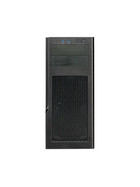 Supermicro SuperWorkstation SYS-531AD-I Tower UP LGA1700 max. 192GB 4xPCIe 5.0 1xGbE 1x10GbE 6x3,5 2x5,25" 3xM.2 750W