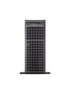 Supermicro SuperWorkstation SYS-741GE-TNRT Tower DP LGA4677 max. 4TB 7xPCIe 5.0 2x10GbE 8x3,5" 3x5,25" 2xM.2 IPMI 2x2000W