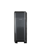 Supermicro SuperWorkstation SYS-551A-T Tower UP LGA4677 max. 2TB 6xPCIe 5.0 1x10GbE 1xGbE 4x3,5" 2x5,25" 4xM.2 IPMI 2000W 