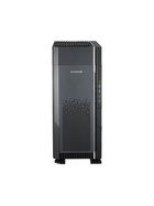 Supermicro SuperWorkstation SYS-751A-I Tower DP LGA4677 max. 4TB 6xPCIe 5.0 2x10GbE 4x3,5" 2xM.2 IPMI 2000W