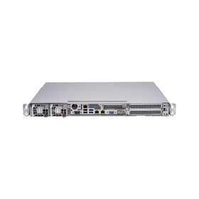 Supermicro SuperServer SYS-111E-FDWTR 1U UP LGA4677 max....