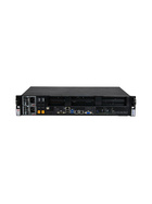 Supermicro SuperServer SYS-211E-FRN2T 2U UP LGA4677 max. 2TB 4xPCIe 5.0 2x2,5" 2xM.2 2x10GbE IPMI 2x800W