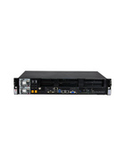 Supermicro SuperServer SYS-211E-FRDN2T 2U UP LGA4677 max. 2TB 4xPCIe 5.0 2x2,5" 2xM.2 2x10GbE IPMI 2x600W