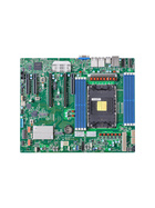 Supermicro X13SEI-TF max. 2TB 5xPCIe 5.0 2x10GbE 2xM.2 4xU.3 10xSATA IPMI UP LGA-4677 ATX