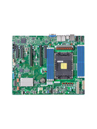 Supermicro X13SEI-F max. 2TB 5xPCIe 5.0 2x1GbE 2xM.2 4xU.3 10xSATA IPMI UP LGA-4677 ATX