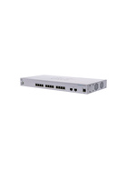 Cisco 350 CBS350-12XT 12-Port 12x 10G RJ-45 + 2x 10G SFP+ (shared)