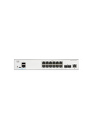 Cisco Catalyst 1300-12XT-2X 14-Port 12x 10G RJ-45 + 2x 10G SFP+