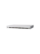 Cisco 350 CBS350-24XTS 24-Port 12x 10G SFP+ + 12x 10G RJ-45