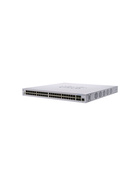 Cisco 350 CBS350-48XT-4X 52-Port 48x 10G RJ-45 + 4x 10G SFP+