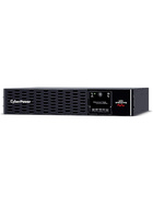 CyberPower Professional Rack USV PR3000ERT2U 230V 3000W/3000VA
