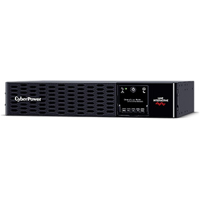 CyberPower Professional Rack USV PR1000ERT2U 230V 1000W/1000VA