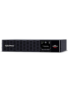 CyberPower Professional Rack USV PR1500ERT2U 230V 1500W/1500VA