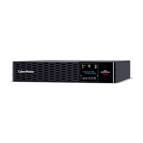 CyberPower Professional Rack USV PR2200ERTXL2UAC 230V 2200W/2200VA