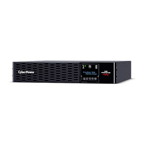 CyberPower Professional Rack USV PR2200ERTXL2UACN 230V...