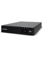 CyberPower Professional Rack USV PR2200ERTXL2UAN 230V 2200W/2200VA