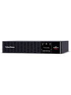 CyberPower Professional Rack USV PR3000ERTXL2UAN 230V 3000W/3000VA