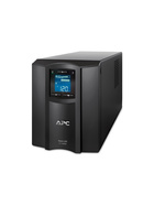 APC Smart-UPS SMC1000IC 230V 600W/1000VA