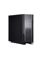 Supermicro CSE-GS7A-2000B Tower Chassis 4x3,5" 2x2,5" 2x5,25" 2000W