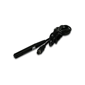 GUDE Temperatur-/Luftfeuchte-Sensor 7002