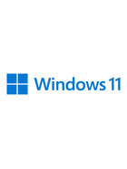 Microsoft Windows 11 Pro 64-Bit deutsch SB