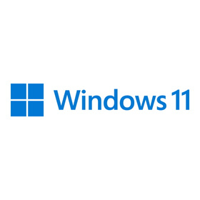 Microsoft Windows 11 Pro 64-Bit englisch SB