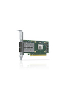 NVIDIA MCX623106AC-CDAT ConnectX-6 Dx Ethernet Dual Port 100Gb/s QSFP56 PCIe 4.0 Crypto enabled