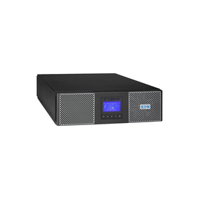 EATON 9PX 9PX5KIRTN Rackmount 230V 4500W/5000VA