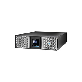 EATON 9PX GEN2 9PX5KIRTNG2Rackmount 230V 500W/5000VA