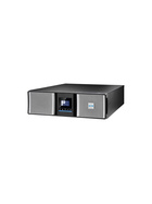 EATON 9PX GEN2 9PX5KIRTNG2Rackmount 230V 500W/5000VA