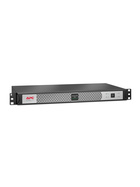 APC Smart-UPS Li-Ion SC SCL500RMI1UC Rackmount 230V 400W/500VA