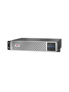 APC Smart-UPS Li-Ion SMTL750RMI2UC Rackmount 230V 600W/750VA