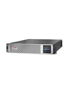 APC Smart-UPS Li-Ion SMTL2200RMI2UC Rackmount 230V 1980W/2200VA