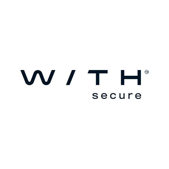 WithSecure (F-Secure) Business Suite Standard Edition Subscription 1 Year Support