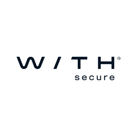 WithSecure (F-Secure) Business Suite Standard Edition...
