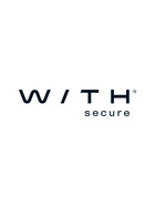 WithSecure (F-Secure) Business Suite Standard Edition Subscription 3 Year Support