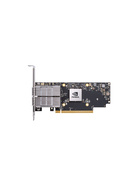 NVIDIA MCX713104AS-ADAT ConnectX-7 50G Ethernet Quad-Port PCIe 4.0 4x SFP56 w/ RDMA