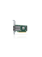 NVIDIA ConnectX-6 Dx 25G Ethernet Dual-Port PCIe 4.0 2x SFP28 w/ RDMA Crypto enabled