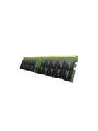 RAM 32GB DDR5-4800 CL40 ECC Registered low-profile Samsung M321R4GA3BB6-CQK