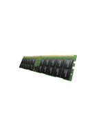 RAM 96GB DDR5-5600 CL46 ECC Registered Samsung M321RYGA0PB0-CWM
