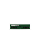 RAM 32GB DDR5-4800 CL40 ECC unbuffered Samsung M324R4GA3BB0-CQK