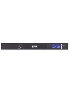 Eaton Transfer Switch 1HE ATS16 230V/16A 8xC13 1xC19 Out 2xC20 In