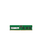 RAM 96GB DDR5-4800 CL40 ECC Registered Micron MTC40F204WS1RC48BB1