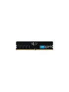 RAM 16GB DDR5-5600 CL46 non-ECC Crucial CT16G56C46U5