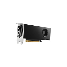 PNY NVIDIA RTX 4000 SFF ADA 20GB PCIe 4.0 x16 4x mini-DP 70W