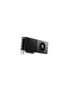 PNY NVIDIA RTX 5000 ADA 32GB PCIe 4.0 x16 4x DP 250W